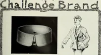 Picture 491 of 841 from Men's wear of Canada (January-December 1916) (1916), leaf 484