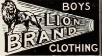 Picture 499 of 841 from Men's wear of Canada (January-December 1916) (1916), leaf 487