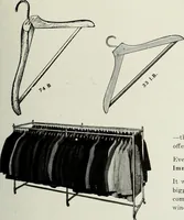 Picture 500 of 841 from Men's wear of Canada (January-December 1916) (1916), leaf 488