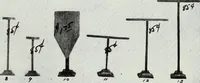 Picture 502 of 841 from Men's wear of Canada (January-December 1916) (1916), leaf 488