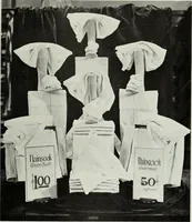 Picture 513 of 841 from Men's wear of Canada (January-December 1916) (1916), leaf 510