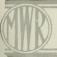 Picture 515 of 841 from Men's wear of Canada (January-December 1916) (1916), leaf 514