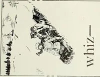 Picture 54 of 841 from Men's wear of Canada (January-December 1916) (1916), leaf 52