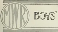 Picture 519 of 841 from Men's wear of Canada (January-December 1916) (1916), leaf 520