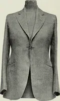 Picture 522 of 841 from Men's wear of Canada (January-December 1916) (1916), leaf 522