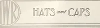 Picture 525 of 841 from Men's wear of Canada (January-December 1916) (1916), leaf 527