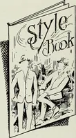 Picture 528 of 841 from Men's wear of Canada (January-December 1916) (1916), leaf 528