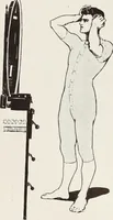 Picture 533 of 841 from Men's wear of Canada (January-December 1916) (1916), leaf 531