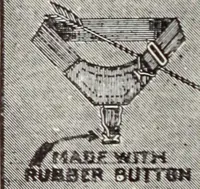 Picture 535 of 841 from Men's wear of Canada (January-December 1916) (1916), leaf 533