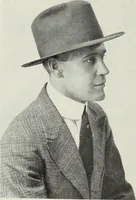 Picture 542 of 841 from Men's wear of Canada (January-December 1916) (1916), leaf 534
