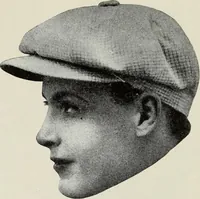 Picture 546 of 841 from Men's wear of Canada (January-December 1916) (1916), leaf 540