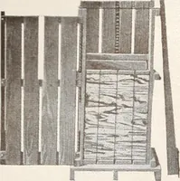 Picture 550 of 841 from Men's wear of Canada (January-December 1916) (1916), leaf 549