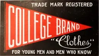 Picture 558 of 841 from Men's wear of Canada (January-December 1916) (1916), leaf 553