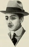 Picture 561 of 841 from Men's wear of Canada (January-December 1916) (1916), leaf 556