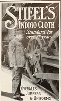 Picture 569 of 841 from Men's wear of Canada (January-December 1916) (1916), leaf 559
