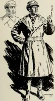 Picture 571 of 841 from Men's wear of Canada (January-December 1916) (1916), leaf 560
