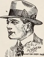 Picture 574 of 841 from Men's wear of Canada (January-December 1916) (1916), leaf 561