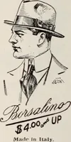 Picture 575 of 841 from Men's wear of Canada (January-December 1916) (1916), leaf 561
