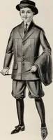 Picture 579 of 841 from Men's wear of Canada (January-December 1916) (1916), leaf 565
