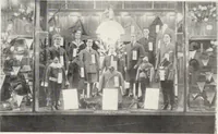 Picture 60 of 841 from Men's wear of Canada (January-December 1916) (1916), leaf 57
