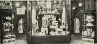 Picture 586 of 841 from Men's wear of Canada (January-December 1916) (1916), leaf 574