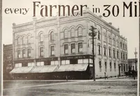 Picture 588 of 841 from Men's wear of Canada (January-December 1916) (1916), leaf 577