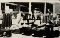 Picture 589 of 841 from Men's wear of Canada (January-December 1916) (1916), leaf 577