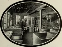 Picture 590 of 841 from Men's wear of Canada (January-December 1916) (1916), leaf 578