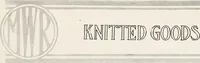 Picture 62 of 841 from Men's wear of Canada (January-December 1916) (1916), leaf 59