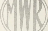 An illustration from Men's wear of Canada (January-December 1916) (1916)
