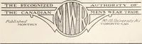 Picture 600 of 841 from Men's wear of Canada (January-December 1916) (1916), leaf 595