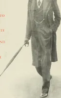 Picture 1 of 841 from Men's wear of Canada (January-December 1916) (1916), leaf 6