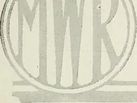 Picture 64 of 841 from Men's wear of Canada (January-December 1916) (1916), leaf 60