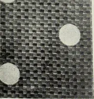 Picture 66 of 841 from Men's wear of Canada (January-December 1916) (1916), leaf 60