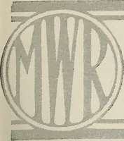 An illustration from Men's wear of Canada (January-December 1916) (1916)