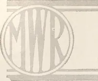 An illustration from Men's wear of Canada (January-December 1916) (1916)