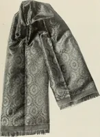 An illustration from Men's wear of Canada (January-December 1916) (1916)