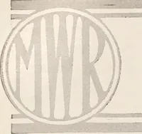An illustration from Men's wear of Canada (January-December 1916) (1916)