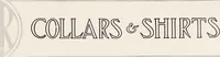 Picture 68 of 841 from Men's wear of Canada (January-December 1916) (1916), leaf 61