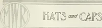 Picture 69 of 841 from Men's wear of Canada (January-December 1916) (1916), leaf 62
