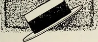 An illustration from Men's wear of Canada (January-December 1916) (1916)