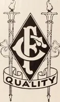 An illustration from Men's wear of Canada (January-December 1916) (1916)