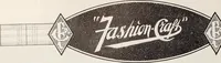 An illustration from Men's wear of Canada (January-December 1916) (1916)