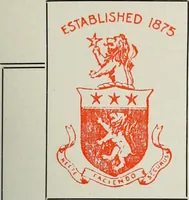 An illustration from Men's wear of Canada (January-December 1916) (1916)