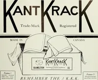 Picture 70 of 841 from Men's wear of Canada (January-December 1916) (1916), leaf 66