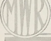 An illustration from Men's wear of Canada (January-December 1916) (1916)
