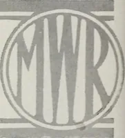 An illustration from Men's wear of Canada (January-December 1916) (1916)