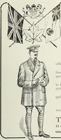 Picture 73 of 841 from Men's wear of Canada (January-December 1916) (1916), leaf 70