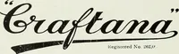Picture 74 of 841 from Men's wear of Canada (January-December 1916) (1916), leaf 70