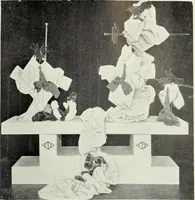 Picture 76 of 841 from Men's wear of Canada (January-December 1916) (1916), leaf 72